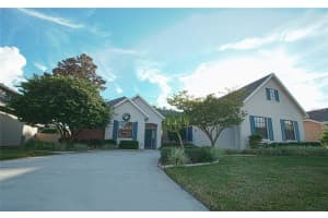613 Field Club Cir, CASSELBERRY