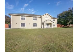 1491 E Wind Blvd, KISSIMMEE 1491 E Wind Blvd, KISSIMMEE