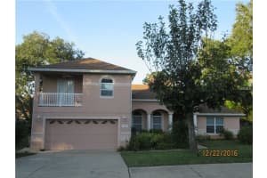 910 Haddock Dr, CLERMONT