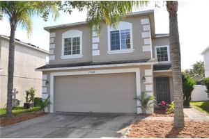 15328 Torpoint Rd, WINTER GARDEN