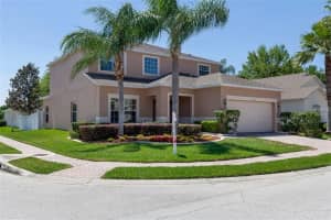 1477 Waukon Cir, CASSELBERRY