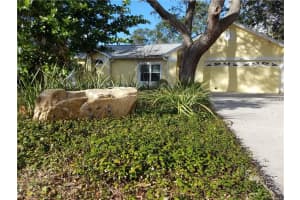 928 Penfield Cv, SANFORD