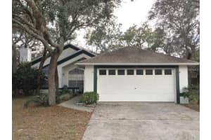 4312 Rocky Ridge Pl, SANFORD