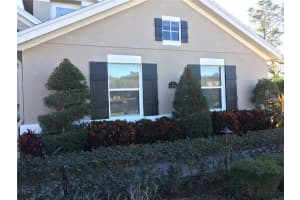 3138 Lee Shore Loop, ORLANDO