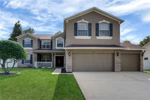1368 Tall Maple Loop, OVIEDO