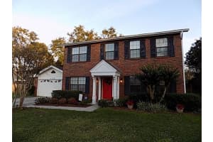 4536 Misty Morn Cir, ORLANDO