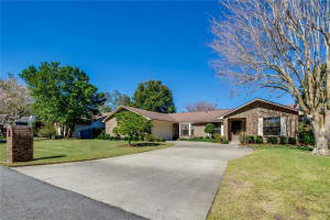 8319 Lost Lake Dr, ORLANDO 8319 Lost Lake Dr, ORLANDO