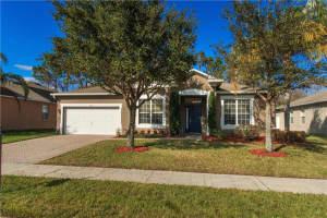 127 Doe Run Dr, WINTER GARDEN