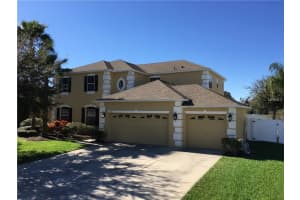 1061 Shadowmoss Dr, WINTER GARDEN 1061 Shadowmoss Dr, WINTER GARDEN