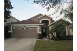 10033 Silmarien St, ORLANDO