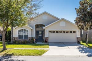 9745 Doriath Cir, ORLANDO