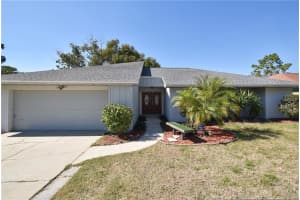 245 Twelve League Cir, CASSELBERRY