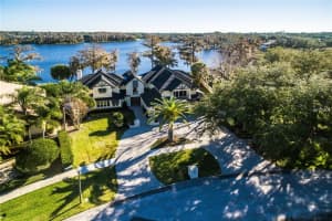 9173 Bay Point Dr, ORLANDO