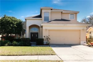 4837 Quiet Oak Ln, ORLANDO 4837 Quiet Oak Ln, ORLANDO