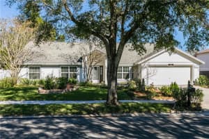 1215 Lake Rogers Cir, OVIEDO 1215 Lake Rogers Cir, OVIEDO