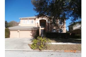 459 Via Tuscany Loop, LAKE MARY