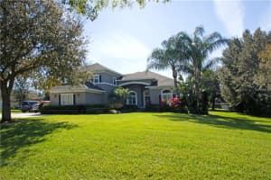 13717 Lake Cawood Dr, WINDERMERE 13717 Lake Cawood Dr, WINDERMERE