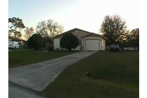 1120 Windway Cir, KISSIMMEE