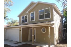 8421 Admiral Pt, WINTER PARK