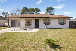 420 Wildwood Dr, EDGEWATER 420 Wildwood Dr, EDGEWATER