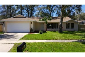 116 Donna Cir, SANFORD 116 Donna Cir, SANFORD