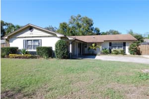 675 Del Rio St, ORLANDO 675 Del Rio St, ORLANDO