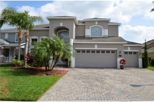 514 Kays Landing Dr, SANFORD