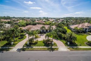 1851 Bridgewater Dr, LAKE MARY