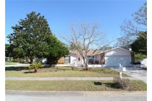 3742 Mill Stone Dr, CASSELBERRY 3742 Mill Stone Dr, CASSELBERRY