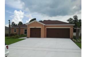 4027 Marina Isle Dr, KISSIMMEE