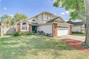 1847 Meadowgold Ln, WINTER PARK