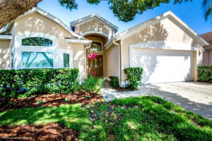 12944 Maribou Cir, ORLANDO