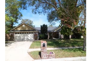 1643 Grange Cir, LONGWOOD