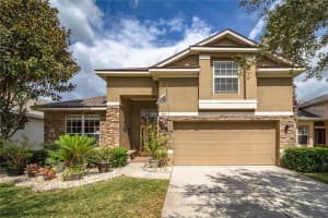 4562 Redmond Pl, SANFORD