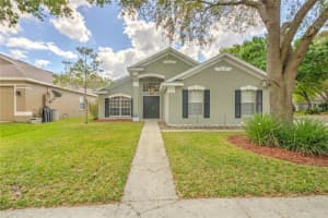 177 Easton Cir, OVIEDO
