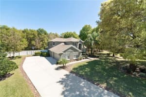 8182 Emerald Forest Ct, SANFORD