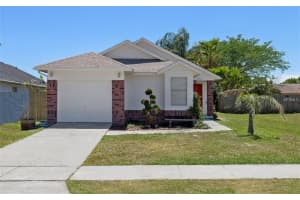 9760 Piney Point Cir, ORLANDO