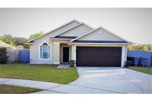 1271 Sheeler Hills Dr, APOPKA