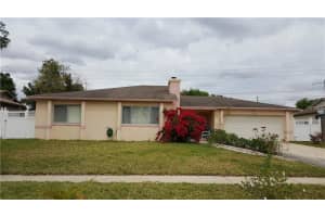 7274 Catamaran Dr, ORLANDO