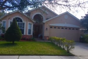 10126 Doriath Cir, ORLANDO