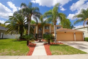 1324 Tall Maple Loop, OVIEDO