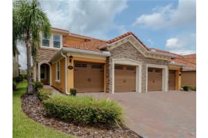 8918 Della Scala Cir, ORLANDO