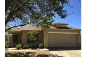 9517 Venezia Plantation Dr, ORLANDO