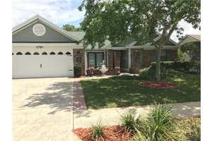 1781 Grange Cir, LONGWOOD