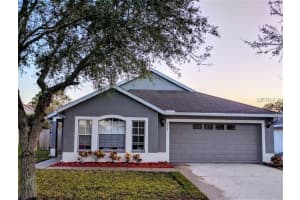 4905 70th St E, PALMETTO