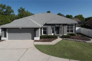 1602 Gatsby Ct, CASSELBERRY