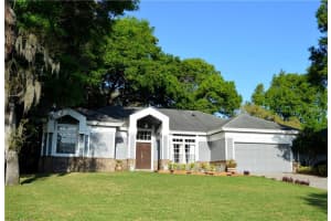 164 Oak View Cir, LAKE MARY