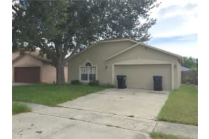 1068 Vista Palma Way, ORLANDO