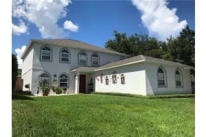 100 Oak View Pl, SANFORD