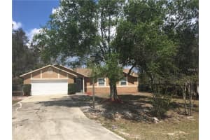3144 Boxelder St, DELTONA